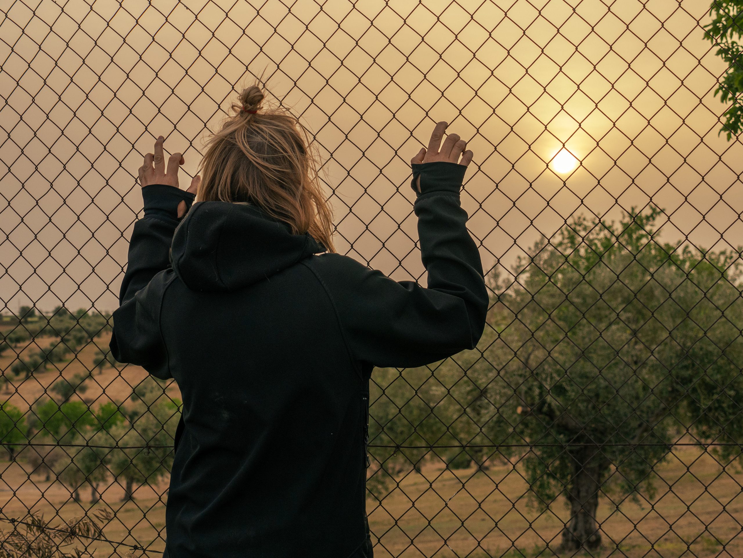 The Importance of Emotional Health: Why It Matters More Than Ever