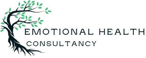 Emotional Health Consultancy