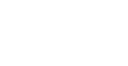 Emotional Health Consultancy - Psychological Counselling